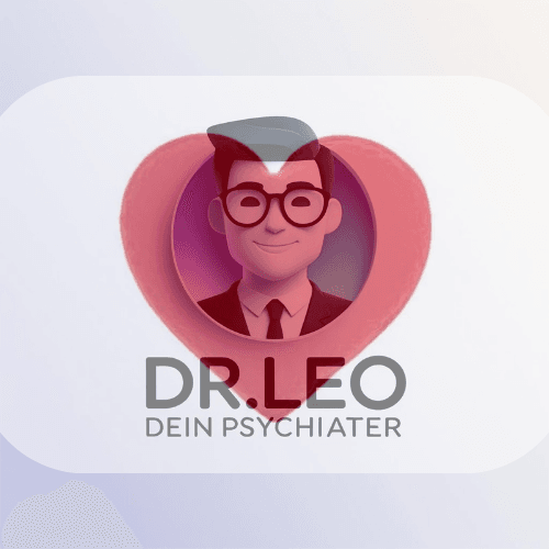 Dr.Leo Dein Psychiater